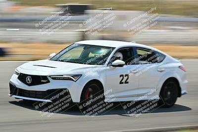 media/Jun-01-2025-VIP Trackdays (Sun) [[b20349723e]]/B Group/Session 2 (Turns 7 and 8)/